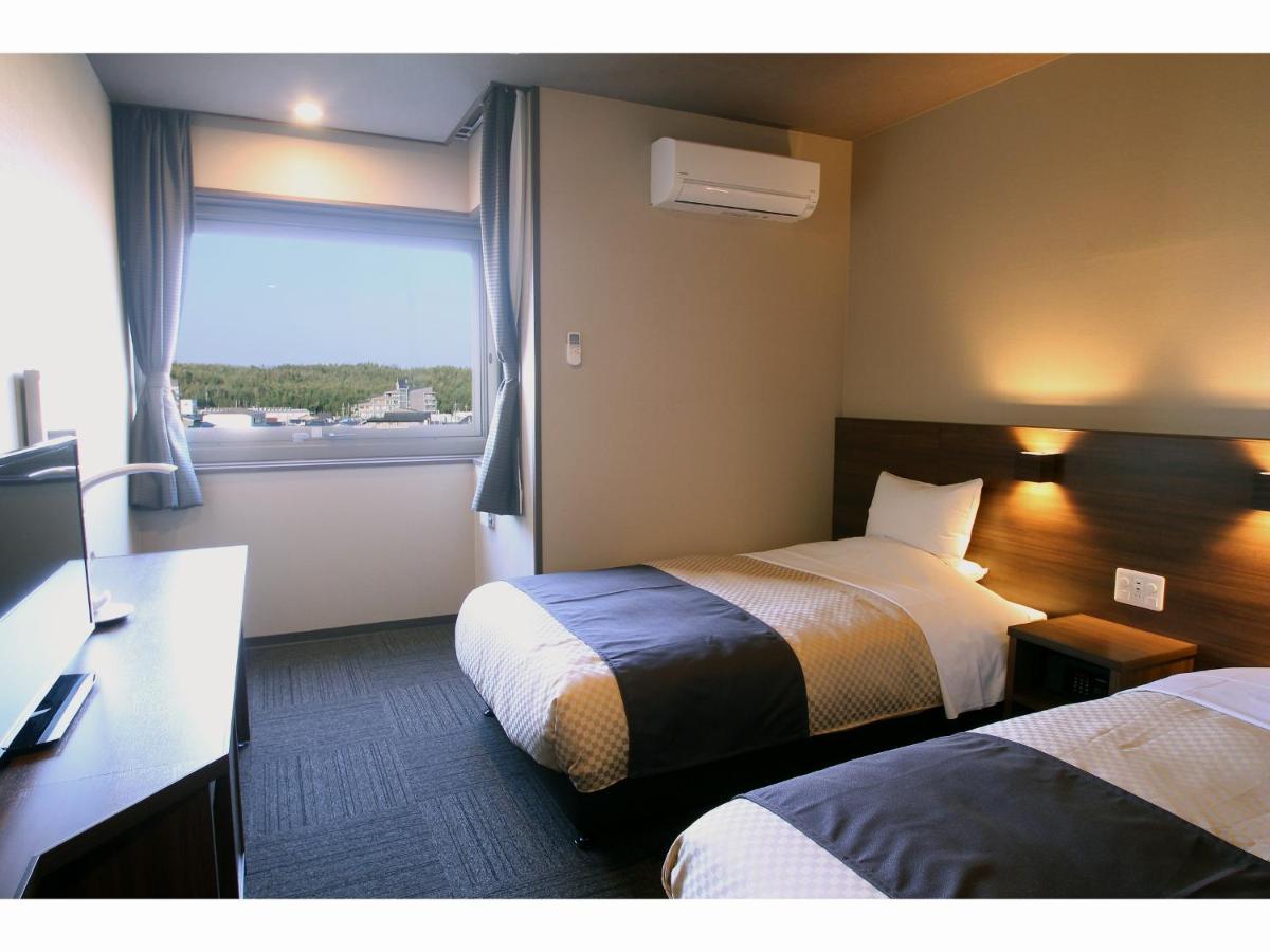Manyonoyuhotelkyotoeminence Экстерьер фото