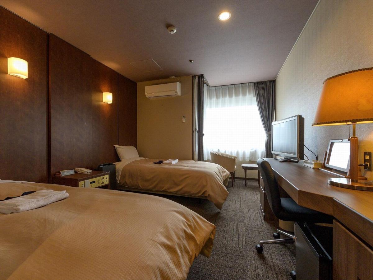 Manyonoyuhotelkyotoeminence Экстерьер фото