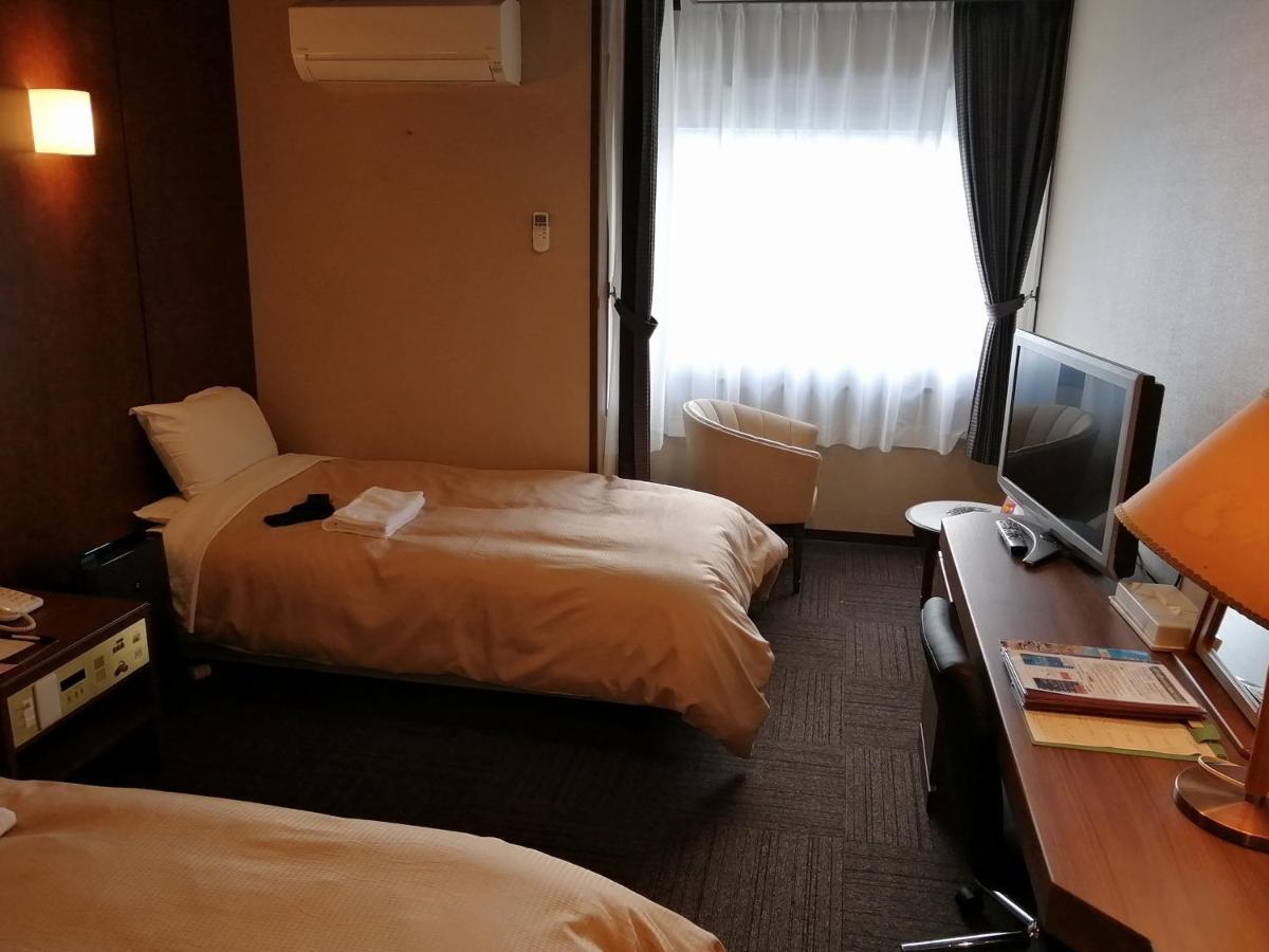 Manyonoyuhotelkyotoeminence Экстерьер фото