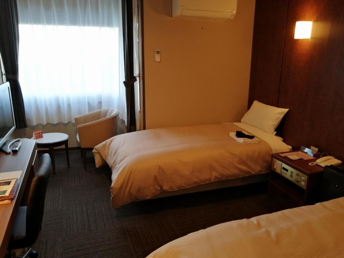 Manyonoyuhotelkyotoeminence Экстерьер фото