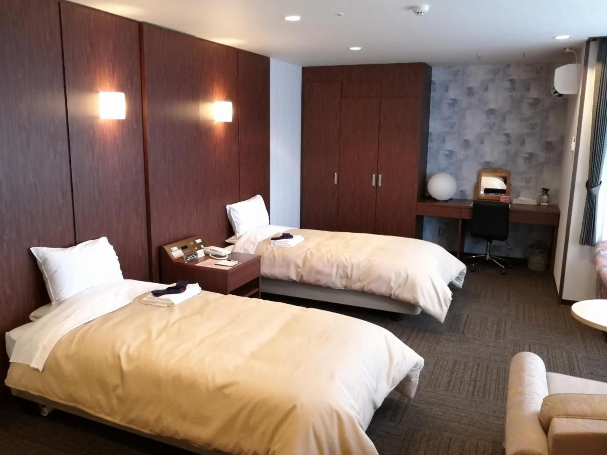 Manyonoyuhotelkyotoeminence Экстерьер фото
