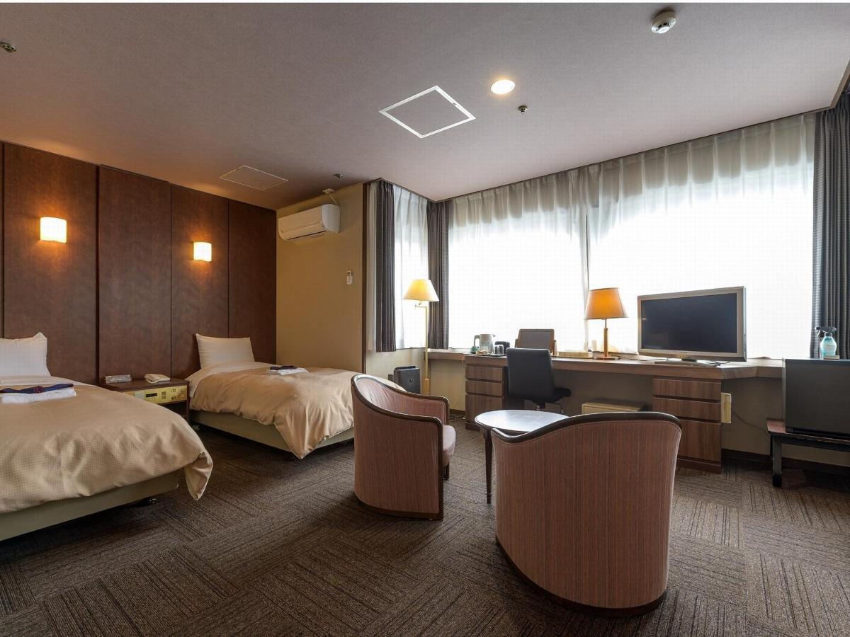 Manyonoyuhotelkyotoeminence Экстерьер фото