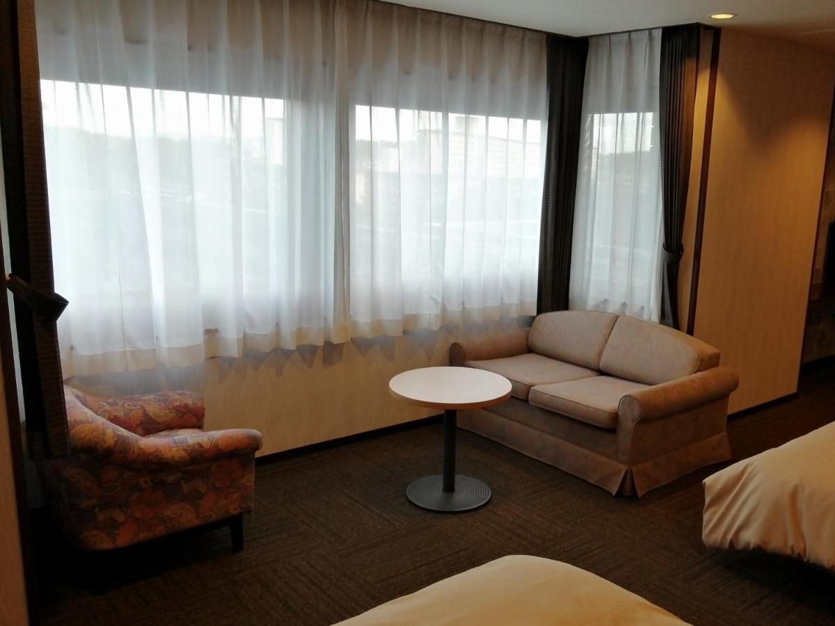 Manyonoyuhotelkyotoeminence Экстерьер фото
