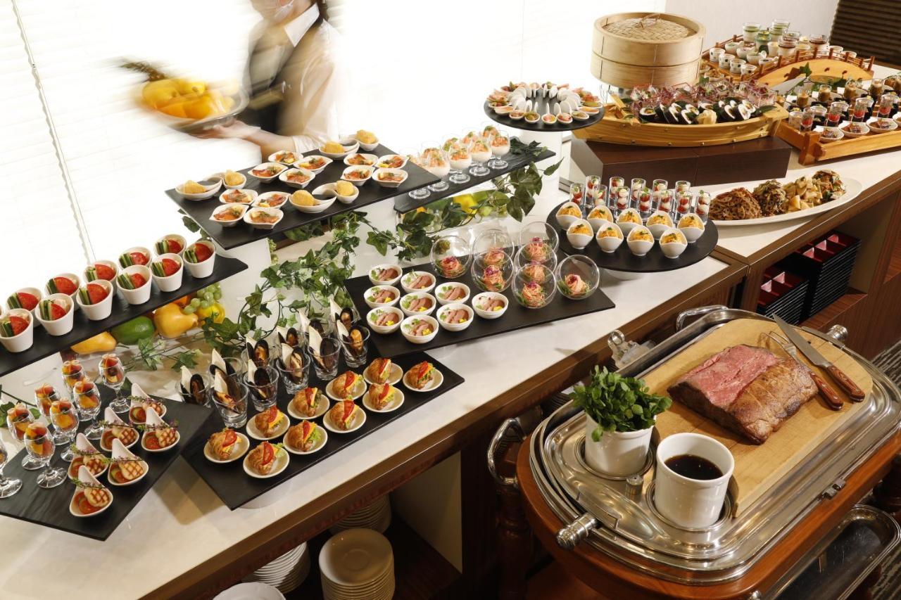 Manyonoyuhotelkyotoeminence Экстерьер фото