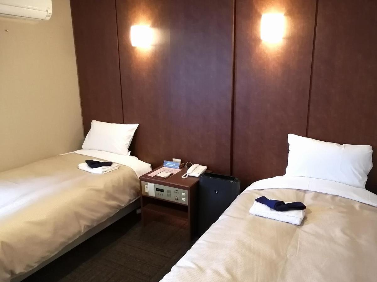 Manyonoyuhotelkyotoeminence Экстерьер фото