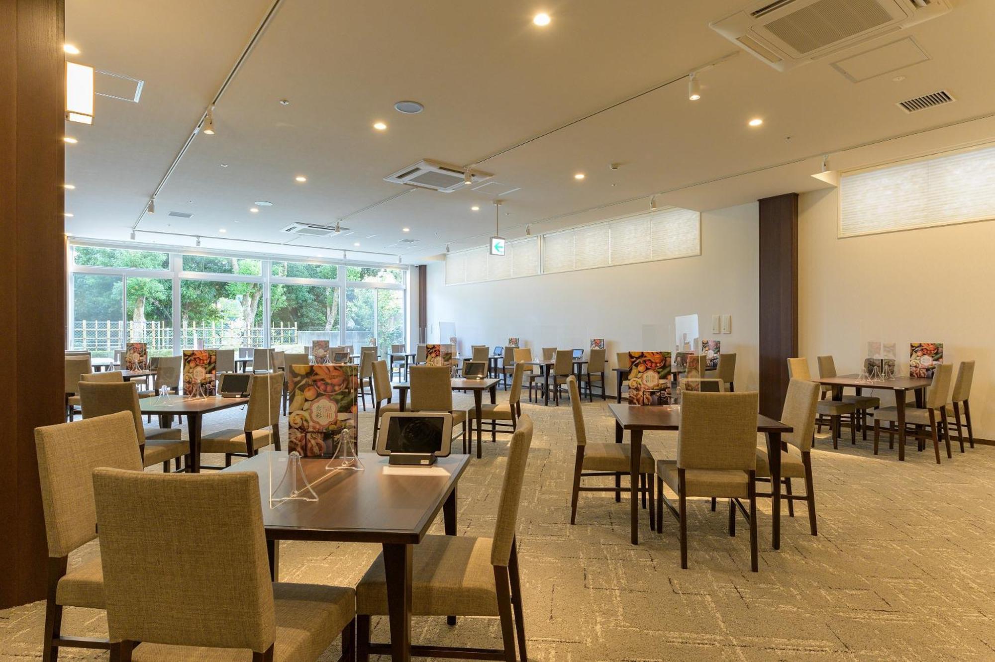 Manyonoyuhotelkyotoeminence Экстерьер фото