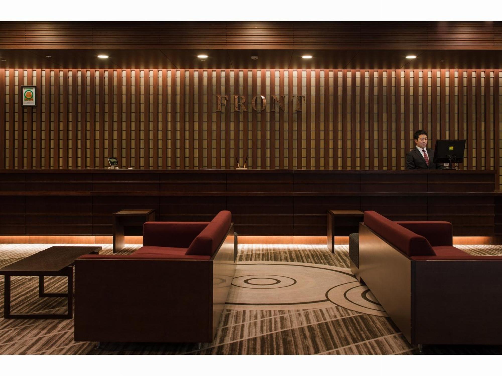 Manyonoyuhotelkyotoeminence Экстерьер фото