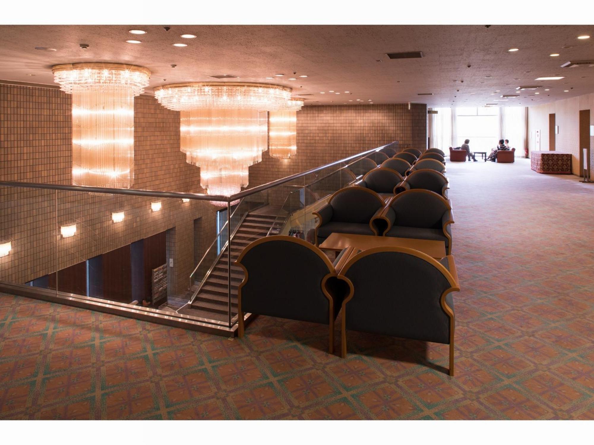 Manyonoyuhotelkyotoeminence Экстерьер фото