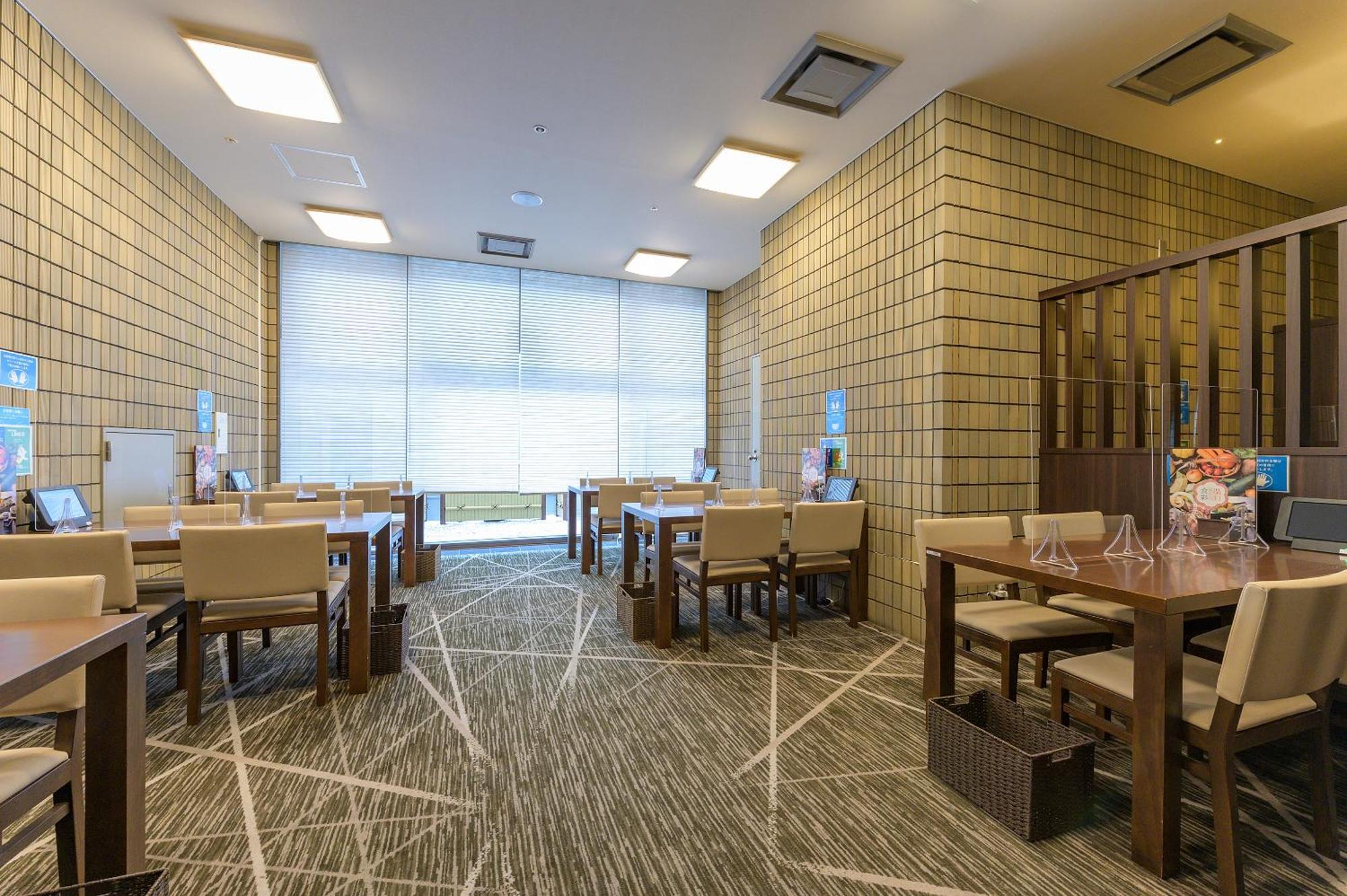 Manyonoyuhotelkyotoeminence Экстерьер фото