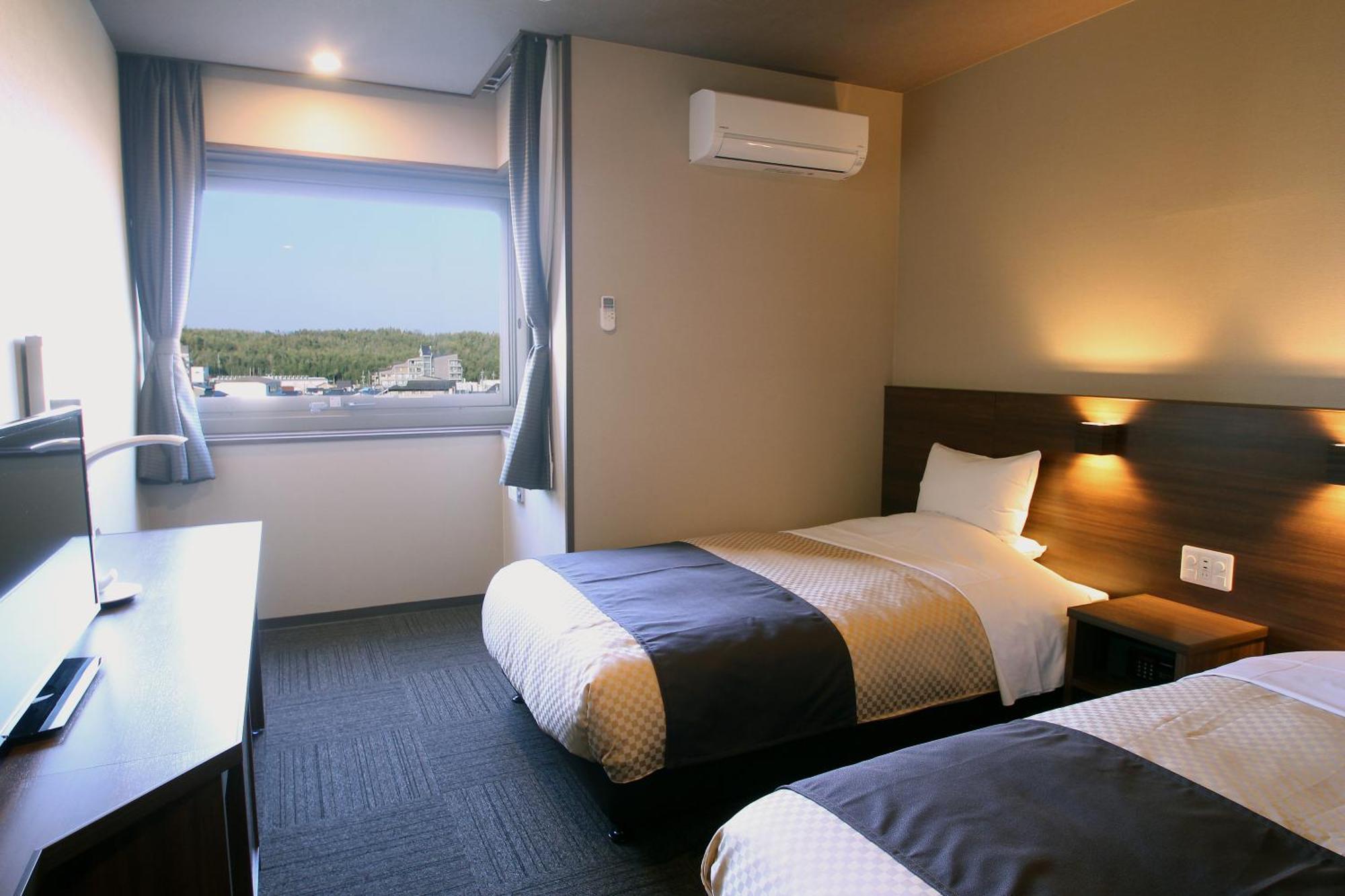 Manyonoyuhotelkyotoeminence Экстерьер фото