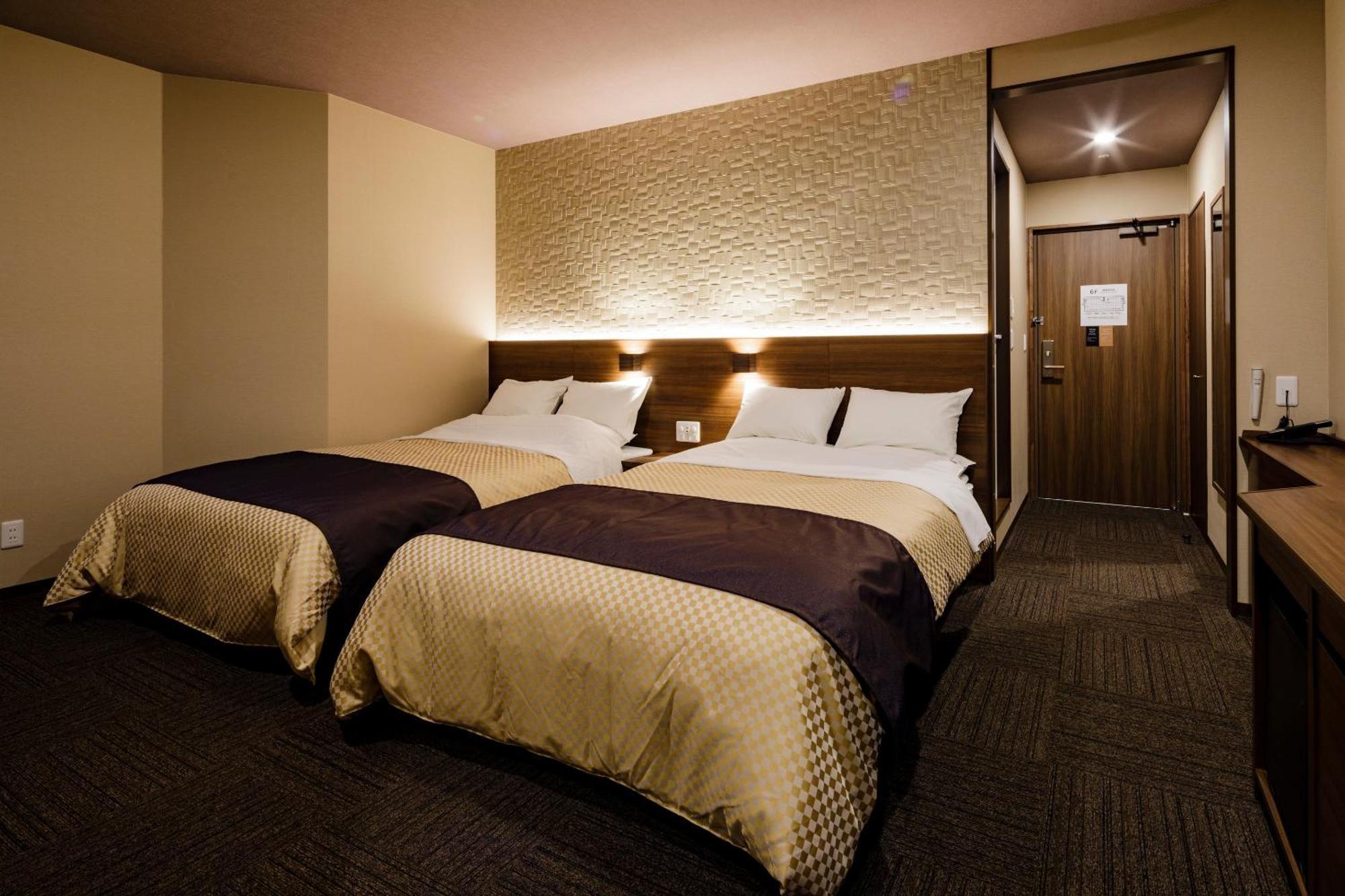 Manyonoyuhotelkyotoeminence Экстерьер фото
