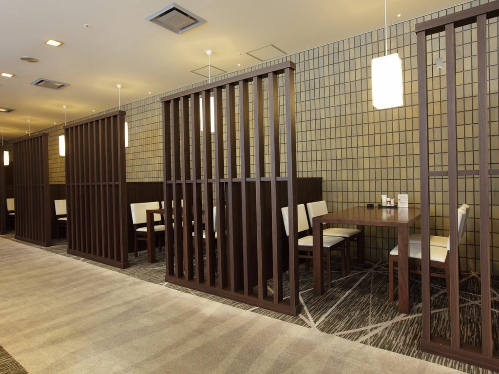 Manyonoyuhotelkyotoeminence Экстерьер фото